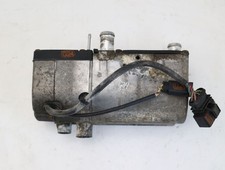 Standheizungsmodul mercedes sp gebraucht kaufen  Wittenburg
