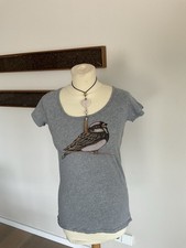 Conleys hemd shirt gebraucht kaufen  Krefeld
