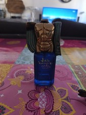 Bouteille parfum vide d'occasion  Narbonne
