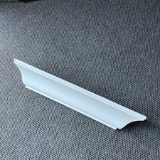 shelf small for sale shelf small for sale NOTTINGHAM