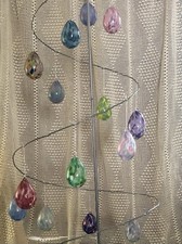 display beautiful egg easter for sale display beautiful egg easter for sale La Fayette