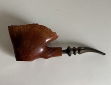 zaf usato zaf usato  Maslianico