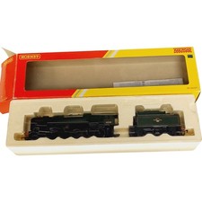 Hornby railroad gauge for sale  UK