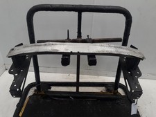 Vauxhall corsa front for sale  SOUTHAMPTON