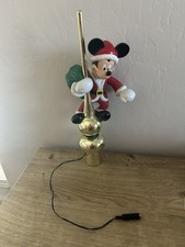 Mickey mouse lighted for sale  Phoenix