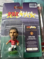 Corinthian prostars carlos for sale  BLACKPOOL