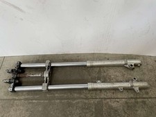 Forcella anteriore aprilia usato  Gambettola