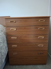 Retro 1970s schreiber for sale  PICKERING