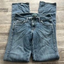 Wrangler premium patch for sale  Herrin