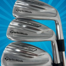 Taylormade p790 2017 for sale  RINGWOOD