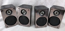 Philips advanced technology for sale  Detroit