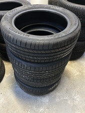 estive gomme 215 55r18 usato  Pistoia