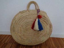 Neu ibiza tasche gebraucht kaufen  Kreuzwertheim