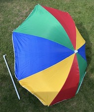 Vintage retro 80s for sale  STUDLEY