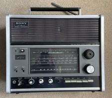 Sony crf 160 for sale  EDINBURGH