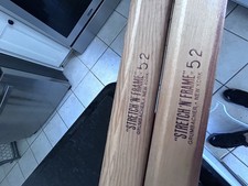 Vintage grumbacher stretch for sale  Jeannette