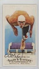 2009 topps allen for sale  Auburn