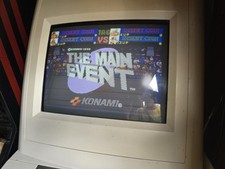 konami pcb for sale konami pcb for sale NOTTINGHAM