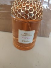 Parfums femme vintage d'occasion  Paris XIII