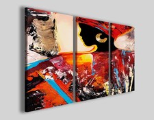 Quadri etnici art usato Quadri etnici art usato  Pontecagnano Faiano