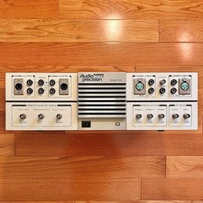 Excellent working audio for sale  South Pasadena