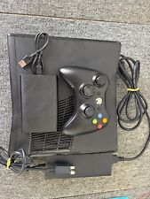 xbox 360 slim RGH 3.0 1To na sprzedaż  Wysyłka do Poland