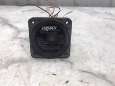 Wellcraft nova iii for sale  Huron