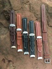 camel damenuhr gebraucht kaufen camel damenuhr gebraucht kaufen Göttingen