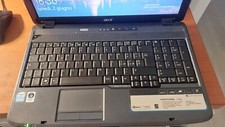 Notebook acer aspire usato  Roma