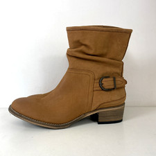 next slouch boots for sale next slouch boots for sale LLANDUDNO JUNCTION