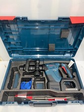 Bosch profactor volt for sale  Newport News