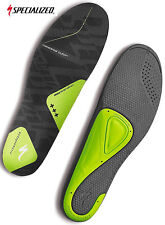 Semelles specialized body d'occasion  Saint-Paulien
