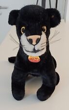 Steiff stofftier schwarzer gebraucht kaufen Steiff stofftier schwarzer gebraucht kaufen  Köln