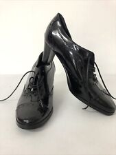 Alexandra vero kitten for sale  CROMER