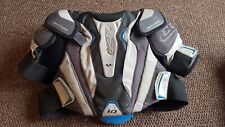 Ccm vector v10 for sale  LONDON