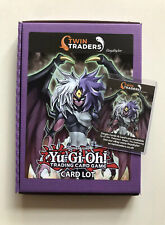 Yugioh vintage cards d'occasion  Expédié en Belgium