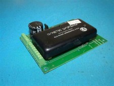 Usado, Placa de controle de movimento Advance comprar usado  Enviando para Brazil