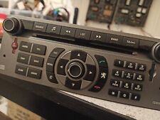 Autoradio rt3 mp3gps d'occasion Autoradio rt3 mp3gps d'occasion  Viry-Châtillon