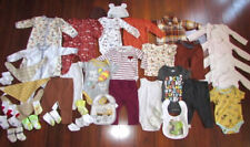 Carter zara childrens for sale  Hoboken