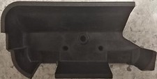 Guscio maniglia posteriore usato  Sala Consilina