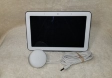 Google Home Hub H1A - Carvão - Controle residencial inteligente comprar usado  Enviando para Brazil