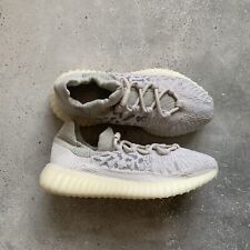 Tênis ADIDAS YEEZY 350 V2 CMPCT SLATE BONE TAMANHO EUA 6 REINO UNIDO 5.5 EU 38 2/3 comprar usado Tênis ADIDAS YEEZY 350 V2 CMPCT SLATE BONE TAMANHO EUA 6 REINO UNIDO 5.5 EU 38 2/3 comprar usado  Enviando para Brazil