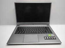 Notebook medion p15647 usato  Salice Salentino
