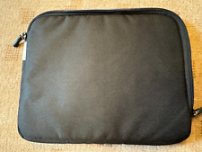 Hama tab sleeve gebraucht kaufen  Wittenberg