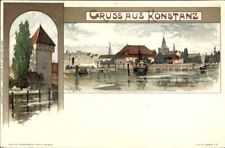 Künstler litho mutter gebraucht kaufen  Berlin