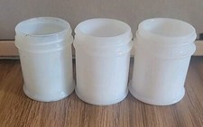 musterole for sale musterole for sale Uniontown