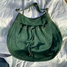 Charles david green for sale  Tuscaloosa