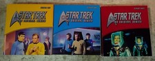 Star trek the usato  Cinisello Balsamo