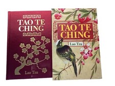 Tao ching lao for sale  Coventry