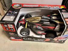 Fadatoys auto crazy gebraucht kaufen  Rain